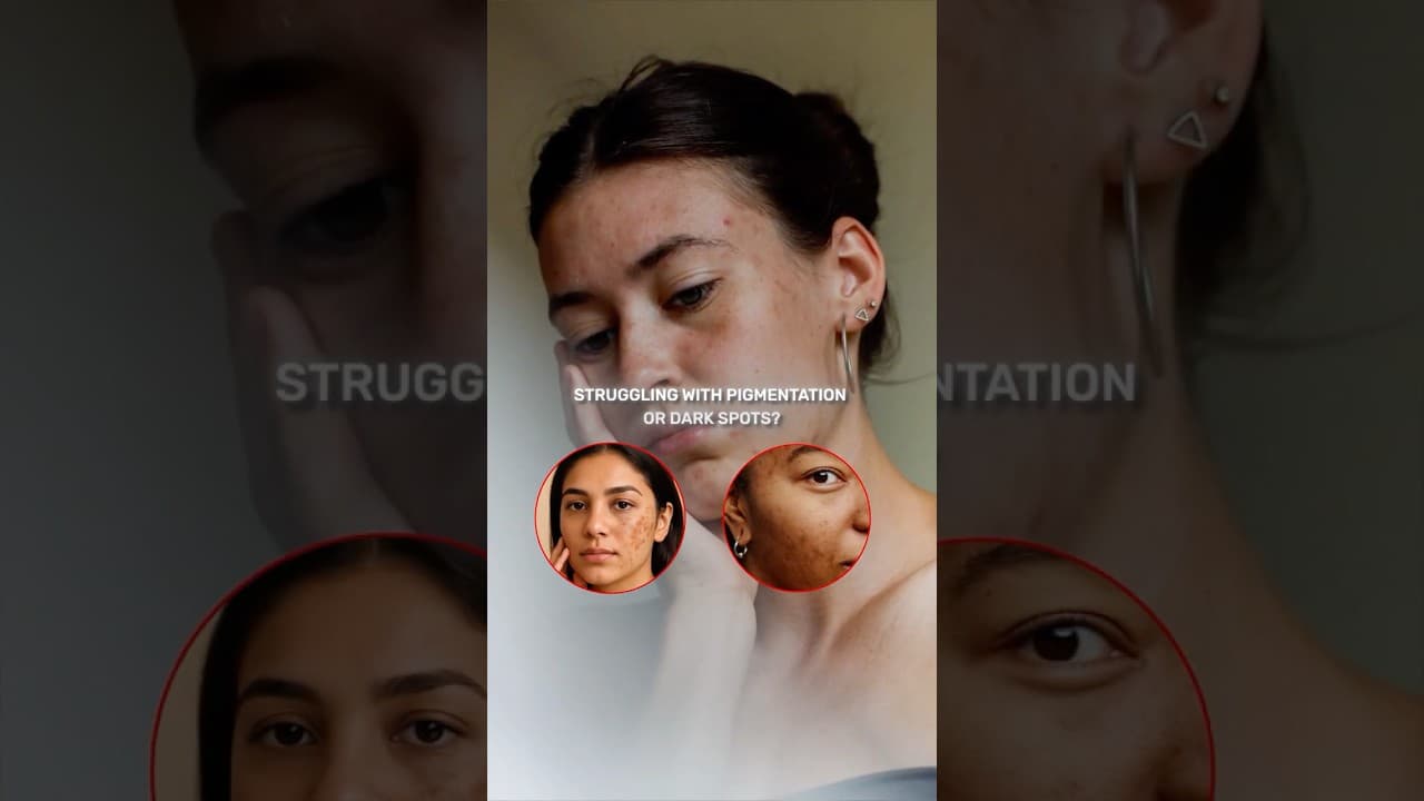 Product Advertisement